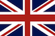 UK flag